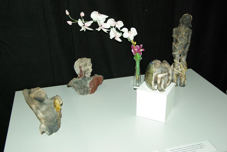 sculptures-nadine-c